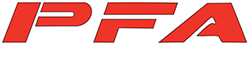 pfa-logo