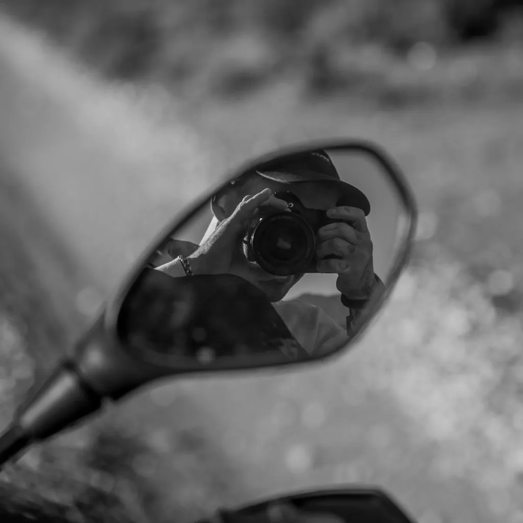 Photography Portfolio