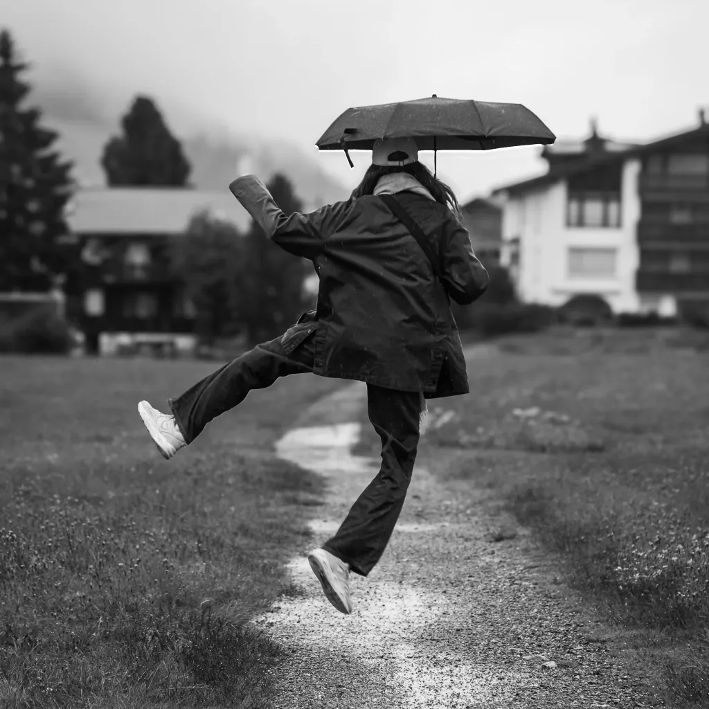 Photography Portfolio
