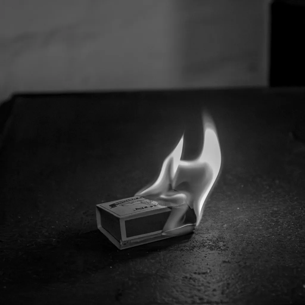 Photography Portfolio