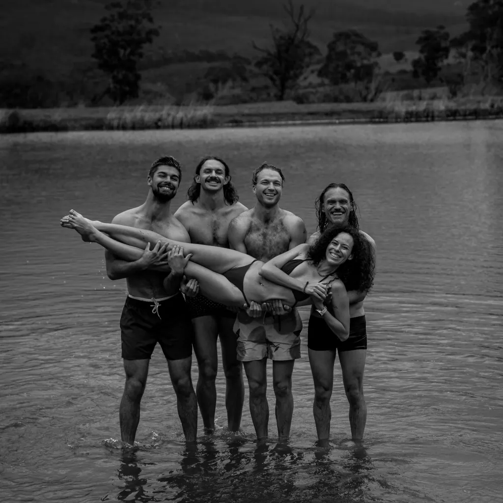 Photography Portfolio